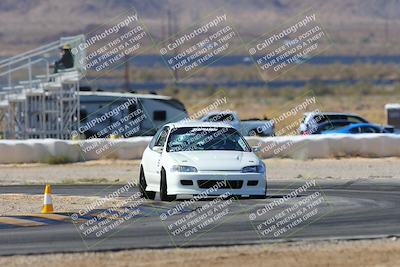 media/Mar-06-2025-Doghouse Garage (Thu) [[744e530cb1]]/1-Advanced Group/Session 3 (Turn 2)/